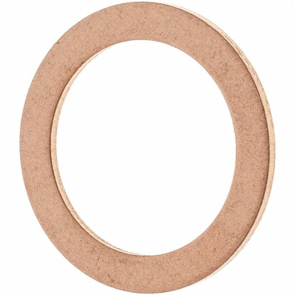 VALUE COLLECTION Value Collection 38876 Oil Drain Plug Gasket 1/2 Sae