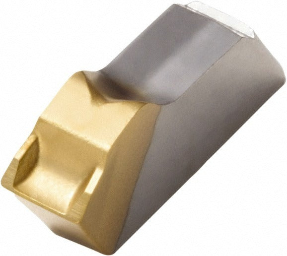 SECO TOOLS Seco 74005316 Carbide Cutoff Insert T25M Series 150.10