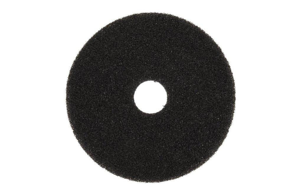 3M 3M 7000000654 High Productivity Pad 7300 20 in 5/case