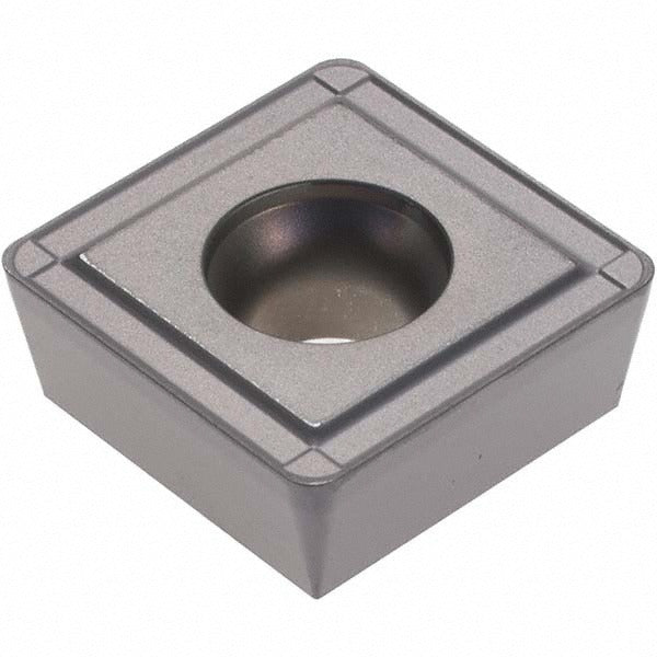 KENNAMETAL Kennametal 4042944 Sppxhp KCU40 Indexable Drill Insert