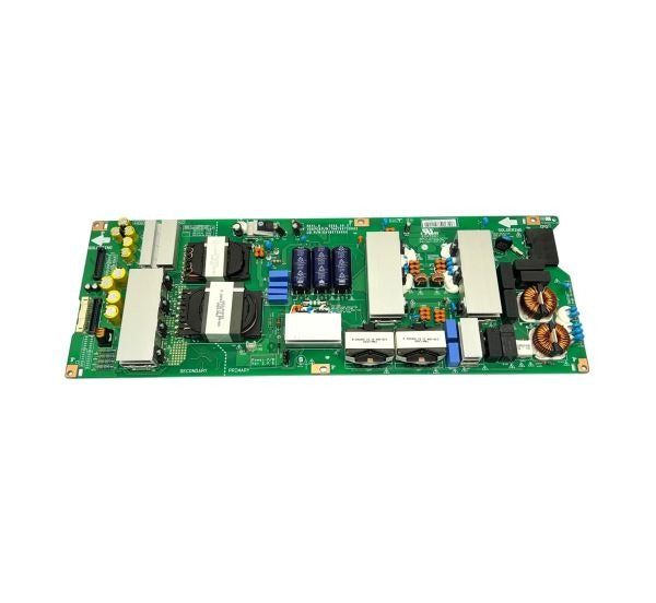 LG Lg EAY65729002 Power Supply Assembly (Replacement CRB38620201)