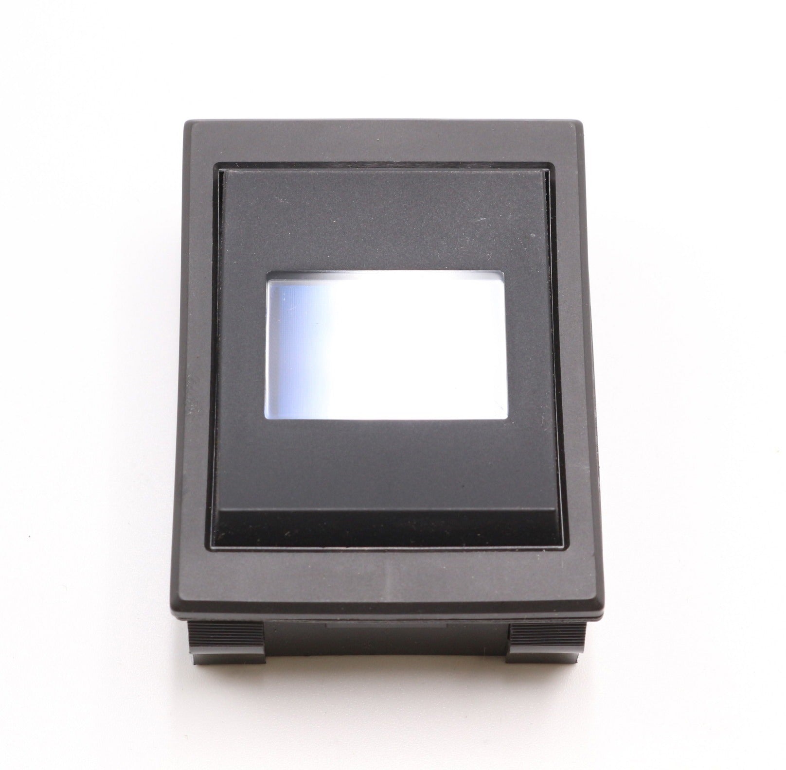 CAPTIVEAIRE CAPTIVEAIRE IS18WWC1W PCU Interface