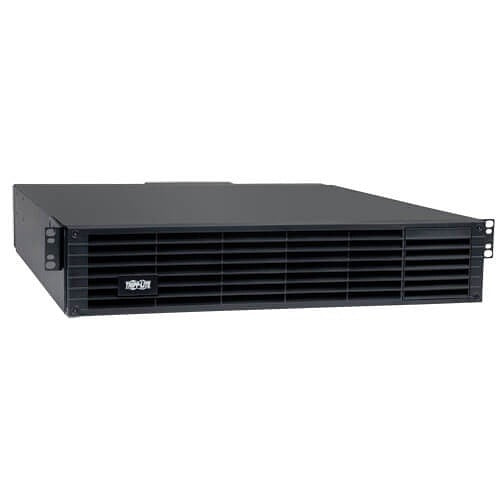 TRIPP LITE Tripp Lite BP72V18-2US External Battery Pack 72V Ups
