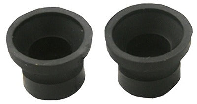 LASCO Larsen Supply Co., Inc. 0-1039 Cadet Stem Washer 2 Pack