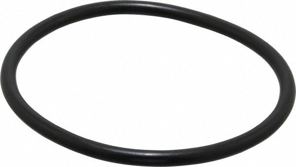 VALUE COLLECTION Value Collection ZMSCH70425 O-ring Dash 425 Buna-n Pack of 5