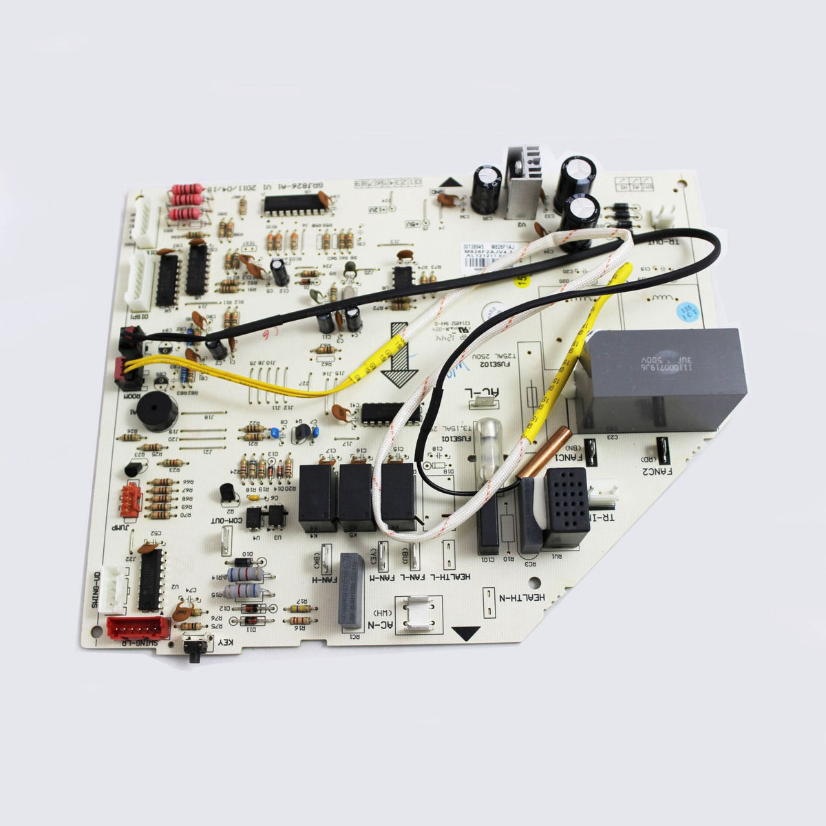 GREE 30138945 CONTROL BOARDS