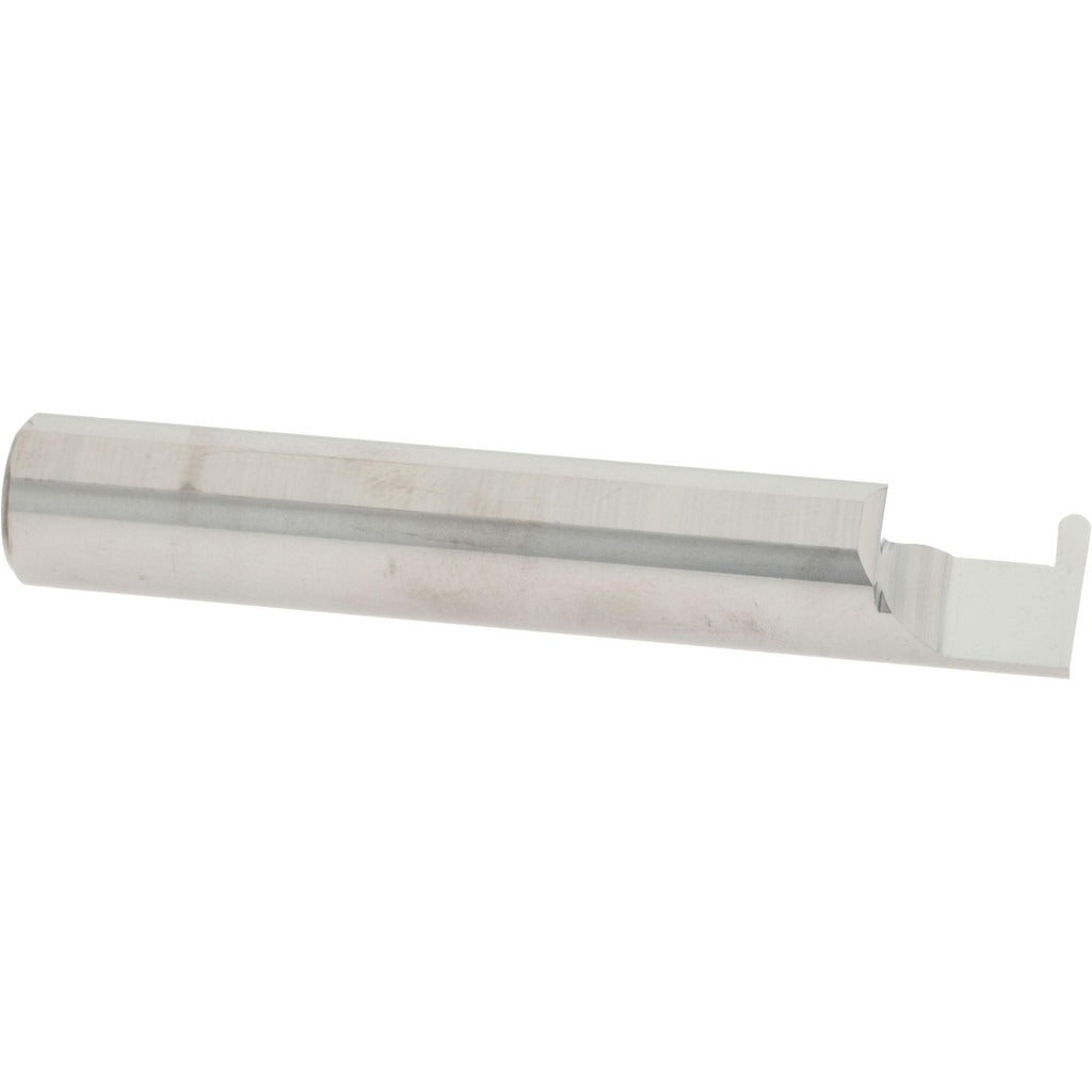 ACCUPRO Accupro ACC-GF093-8 Full Radius Grooving Tool