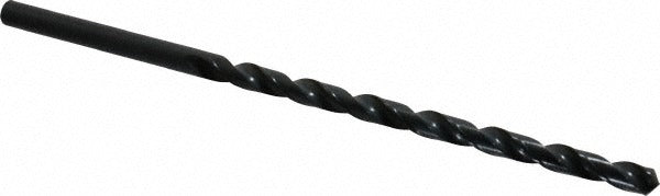 CLEVELAND CONTROLS Cleveland C09669 5/16 Inch Extra Length Drill Bit Hss