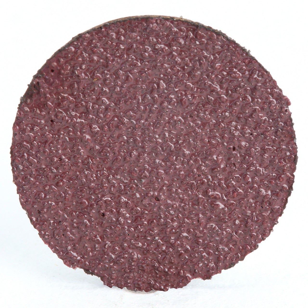 3M 3M 7010299963 348D PSA Cloth Disc 15 Inch Diameter (10 Each/Case)