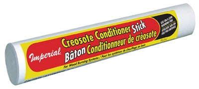 IMPERIAL Imperial KK0305-A Creosote Conditioner Stick 3 Oz