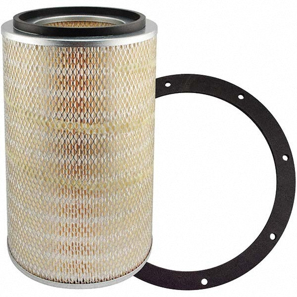 BALDWIN FILTERS Baldwin Filters PA2425 Automotive Air Filter