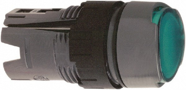 SCHNEIDER ELECTRIC Schneider Electric ZB6AW3 Illuminated Push-button Switch
