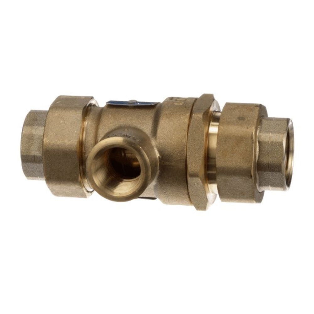 HOBART Hobart 00-975656 Backflow Preventer 1/2 inch (HOB00-975656)