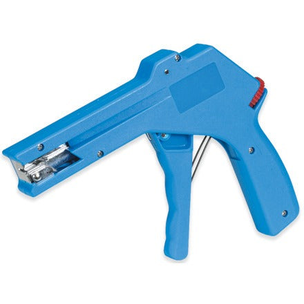 BSC PREFERRED Bsc Preferred CTG702 Cable Tie Gun 18-50 Lb Tensile