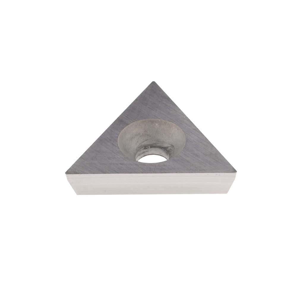 HERTEL Hertel H59875039 Boring Insert TD6P05 HT630B Cermet