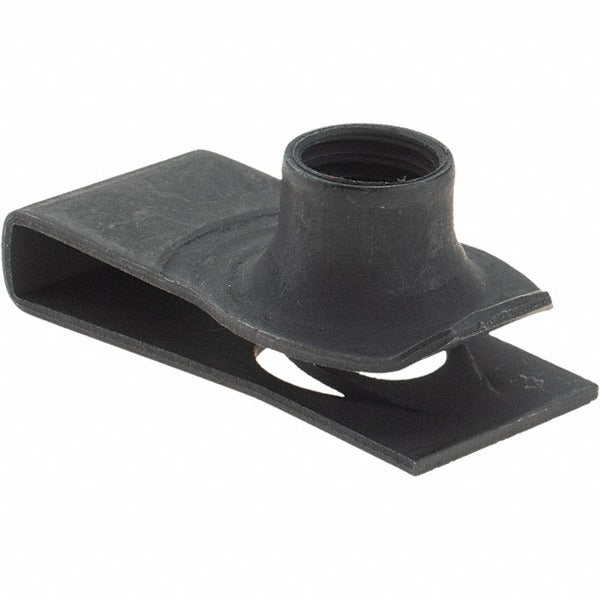 VALUE COLLECTION Value Collection KP71425 M8x1.25 U Nut Metric