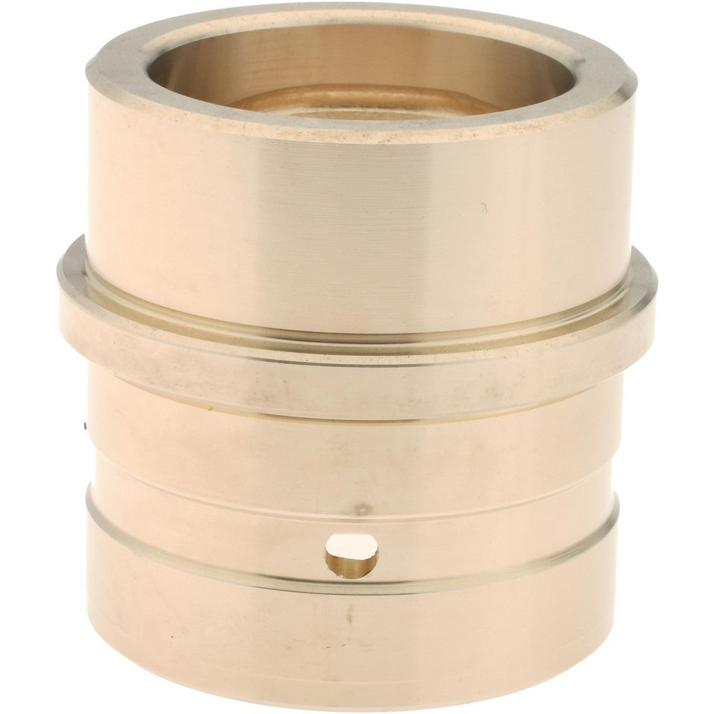 GIBRALTAR Gibraltar BEB-504 Guided Ejector Straight Bushing Bronze