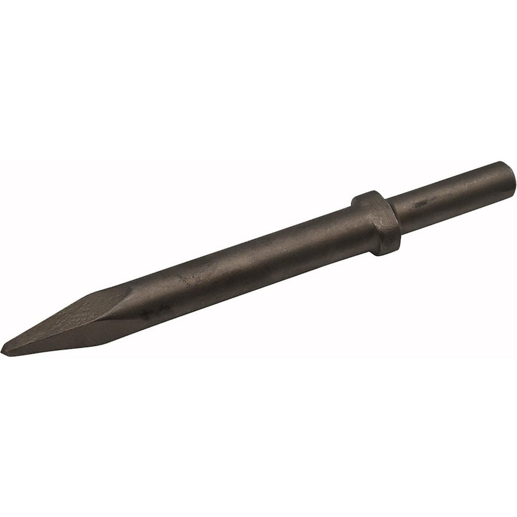 INGERSOLL RAND Ingersoll Rand HH1-215M-9 Moil Point Chisel 9 in