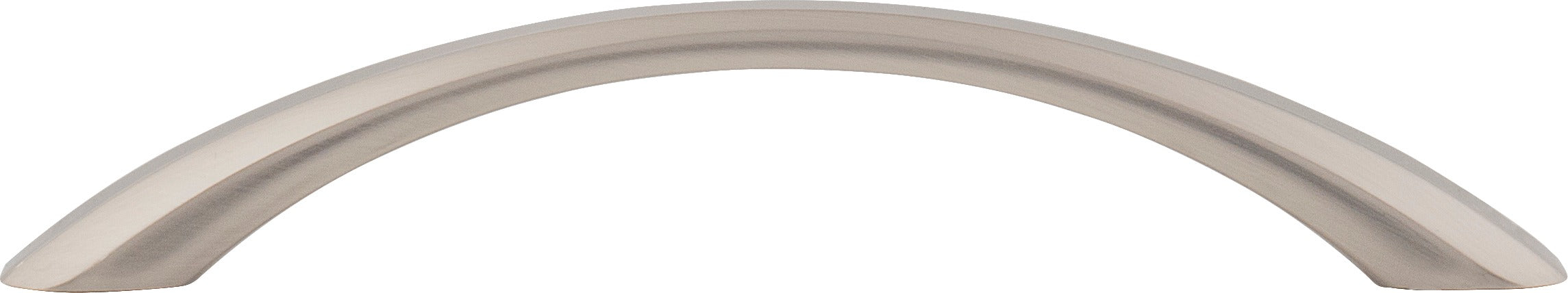 JEFFREY ALEXANDER Jeffrey Alexander 678-128SN Cabinet Pull Satin Nickel
