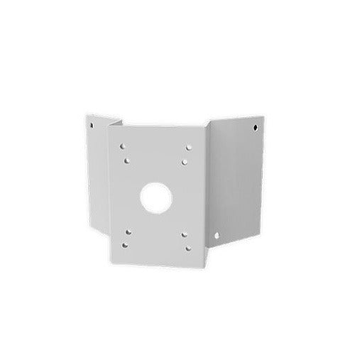 DIGITAL WATCHDOG Digital Watchdog DWC-XPZACNM Corner Mount White