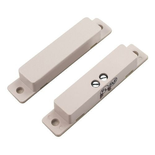 GEORGE RISK INDUSTRIES INC. George Risk Industries 100-T-AL Surface Mount Terminal Switch