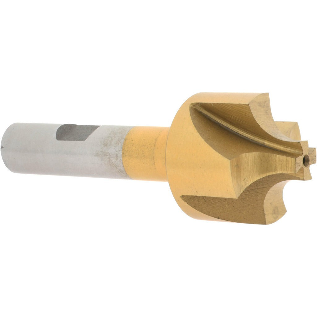 VALUE COLLECTION Value Collection 183-6189 Corner Rounding End Mill