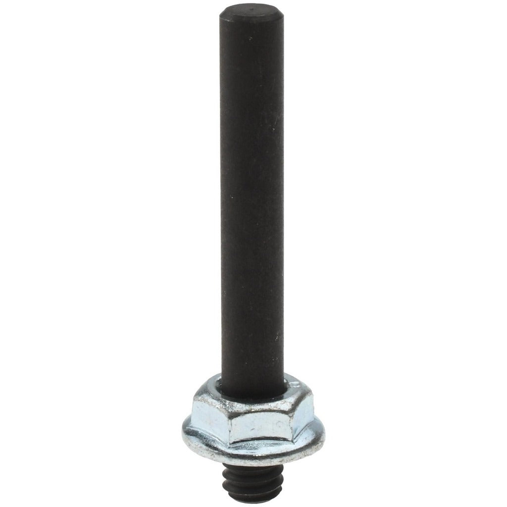 VALUE COLLECTION Value Collection PM-1420-QC Sanding Disc Mandrel 1/4-20