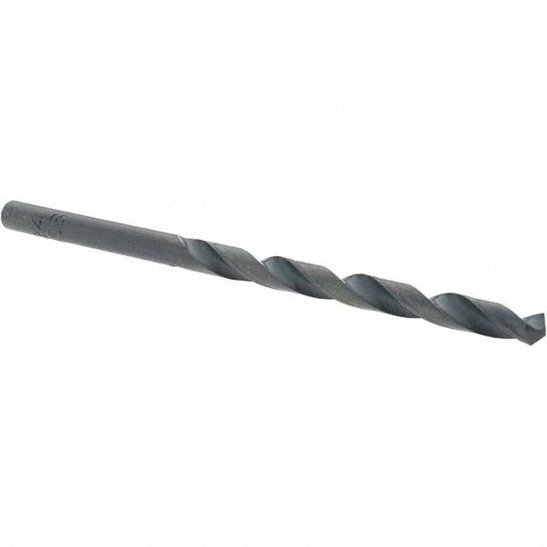 IMPORT-GENERIC Import KP65065 Jobber Drill Bit Wire 24 0.1520 Hss