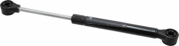 GUDEN Guden GGN43-040-C Fixed Force Gas Spring 40 Lb