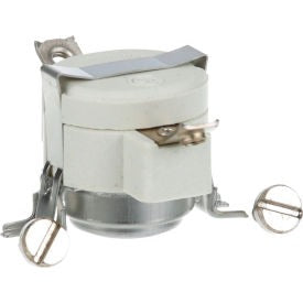 ALLPOINTS Allpoints 0848 033 High Limit Switch Cres Cor