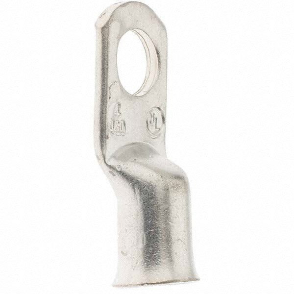VALUE COLLECTION Value Collection BD23701 Fleet Battery Terminal 10-pack