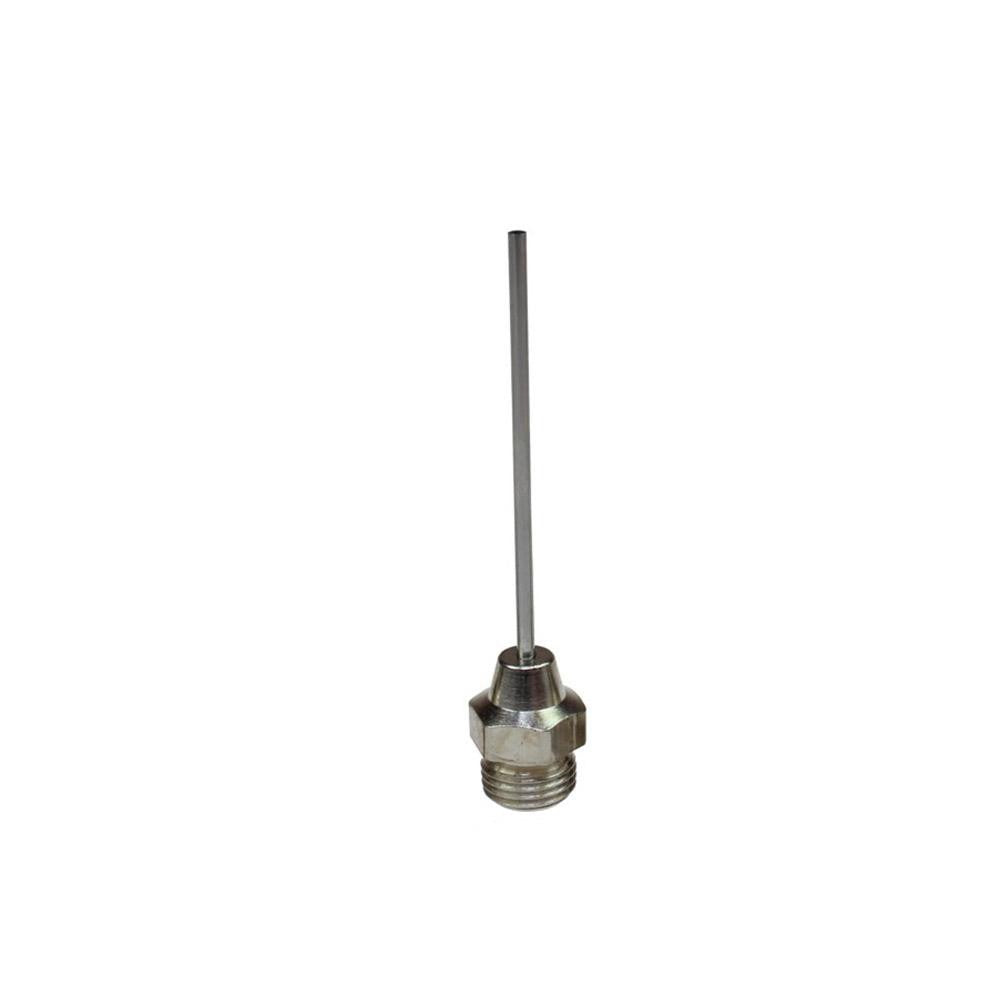 COILHOSE PNEUMATICS Coilhose Pneumatics SNT-3 Blow Gun Needle Tip