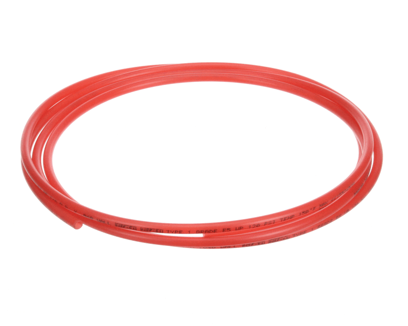 JACKSON Jackson 05700-003-03-45 Tube (1/4 x 100)