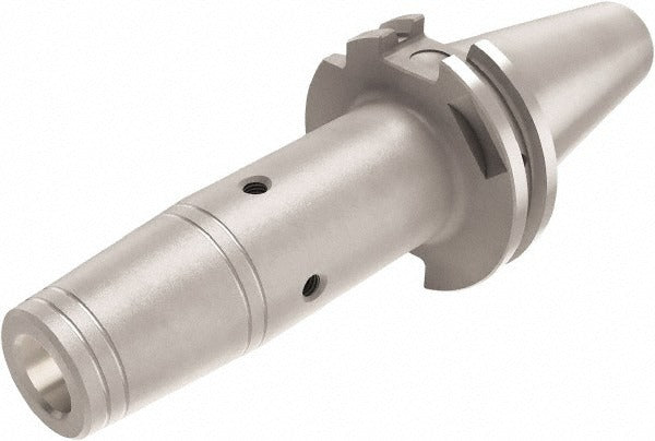 SECO TOOLS Seco 02753258 Shrink-fit Tool Holder CAT40 0.5 in