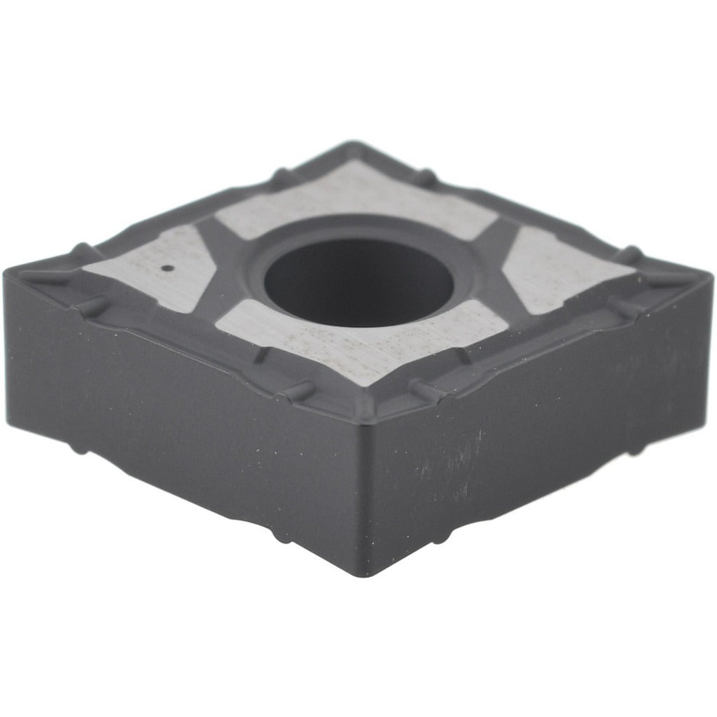 ACCUPRO Accupro 75354506 CNMG431 Carbide Turning Insert Cvd