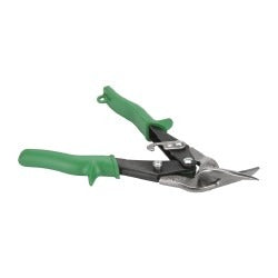 WISS Wiss M7R Offset Aviation Snips 9.25 in Right Hand
