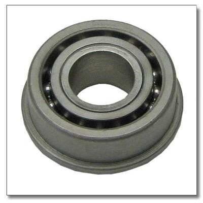 SAVORY Savory 22754(PK6) Bearing 0.98 X 0.24 X 0.98 Inches