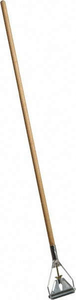 PRO-SOURCE Pro-source 00352054 Mop Handle 54 Inch Quick-connect