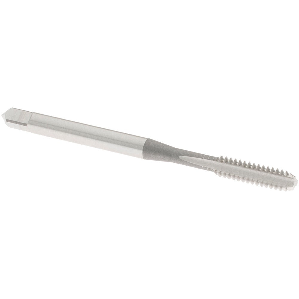 OSG Osg 1023800 Straight Flute Tap 6-32 Unc Bottoming Hss
