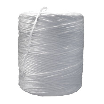 BSC PREFERRED Bsc Preferred TWT350 Polypropylene Twine