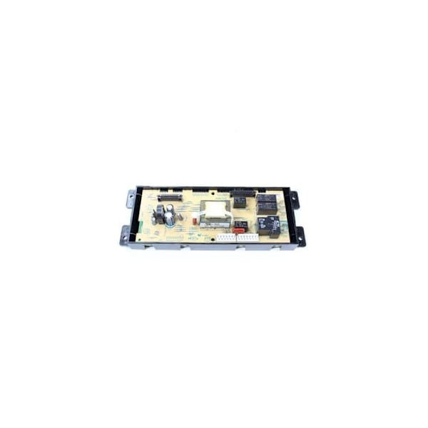 FRIGIDAIRE Frigidaire 5304515069 Controller Clock/Timer Each ELX5304515069