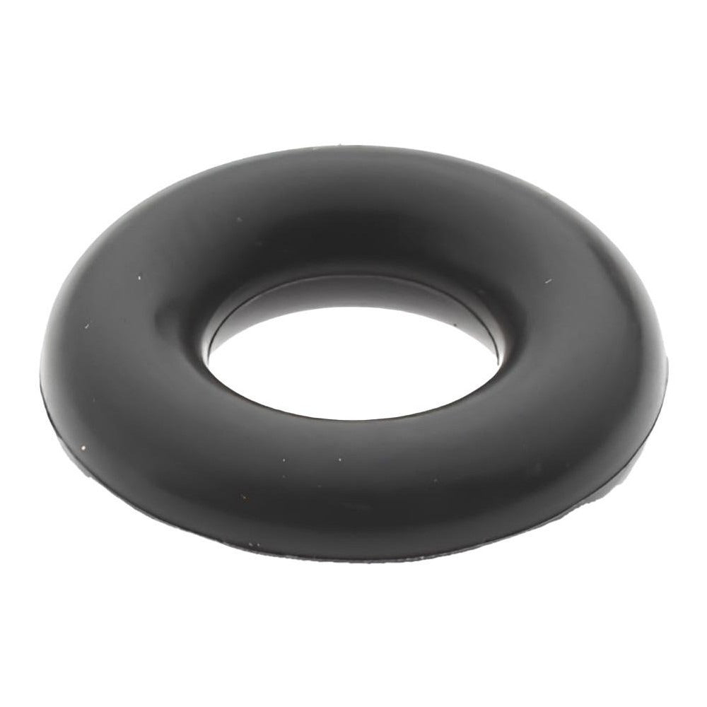 VALUE COLLECTION Value Collection ZMSCV70202 Viton O-ring Dash 202 25-pack