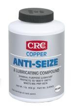 Sta-Lube SL35903 Copper Anti-Seize 16 W