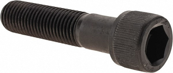 VALUE COLLECTION Value Collection -42797-3 Hex Socket Cap Screw M16 X 2.00