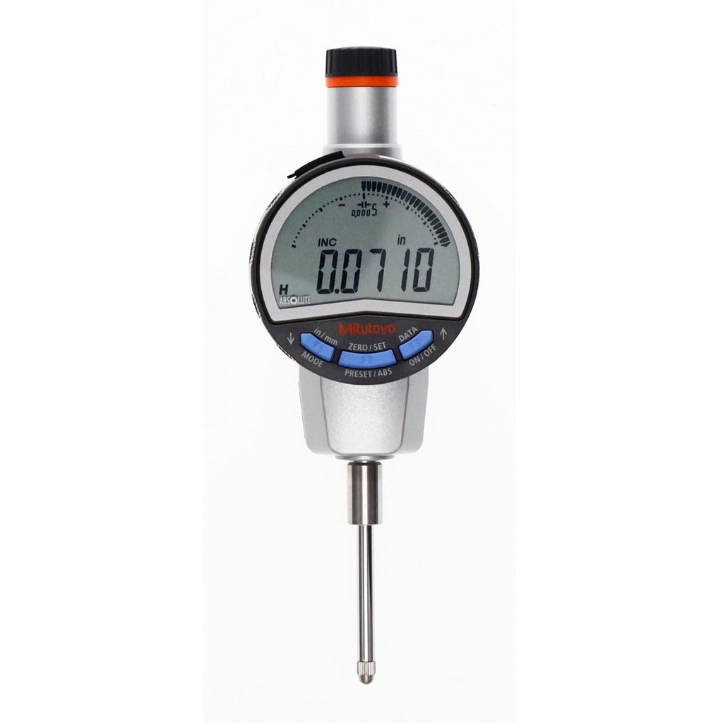 MITUTOYO Mitutoyo 543-727B Electronic Test Indicator