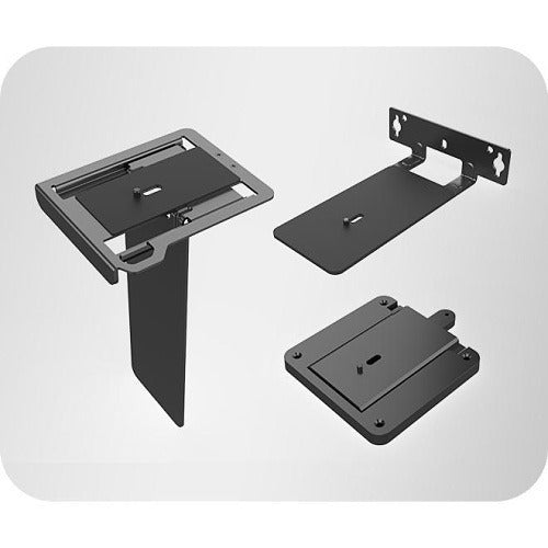 YEALINK Yealink UVC8XMOUNTKITS UVC80 Camera Mount Kit