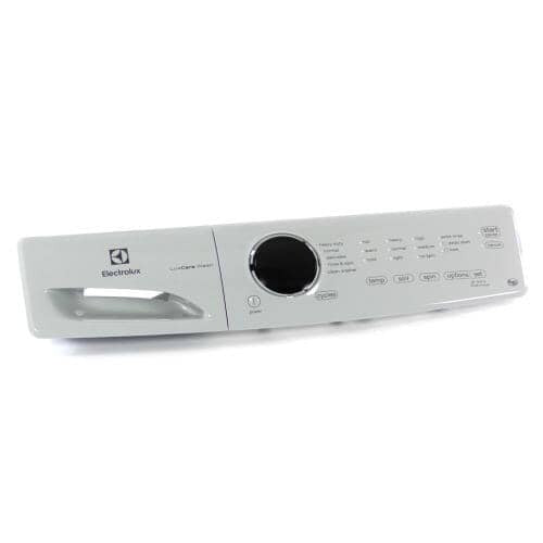 ELECTROLUX Electrolux 5304510125 Console/Handle Assembly (Single) 5304510357