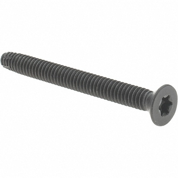 VALUE COLLECTION Value Collection PFTCIF02502500-100B Flooring Screw 100 Pack