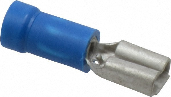THOMAS & BETTS Thomas Betts 14RBD-182 Female Disconnect 16-14 Awg