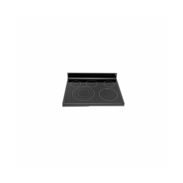WHIRLPOOL WHIRLPOOL W11548507 Cooktop Assembly